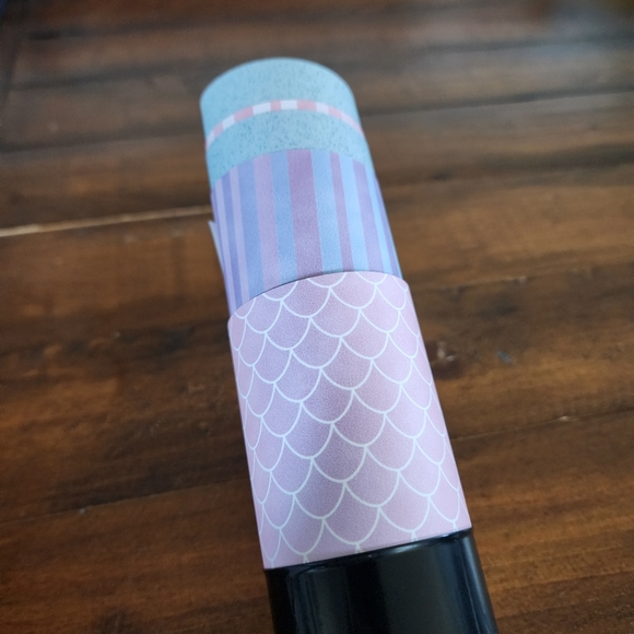 Cricut Infusable Ink Patterns - Picture 2 of 6